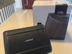 Bose S1 Pro Plus