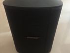 Bose S1 Pro Plus