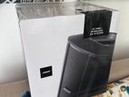 Bose S1 Pro Plus