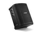 BOSE S1 PRO PLUS PA SYSTEM
