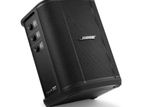 Bose S1 Pro Plus Wireless Speaker