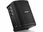 Bose S1 Pro+ Portable Bluetooth Speaker