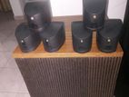 Bose Speaker