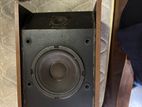 Bose Single Speaker