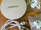 Bose Sleepbuds 2