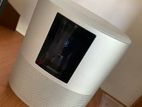 Bose Smart Home Speaker