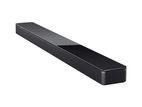 Bose Smart Soundbar 700 - Black