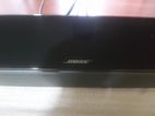 Bose Smart Soundbar - 700