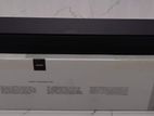 Bose Sound Bar 300