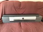 Bose Sound Bar 700