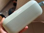 Bose Sound flex 2