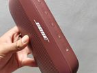 Bose Sound Flex Bluetooth Speaker