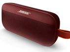 Bose Sound Flex Limited Edition