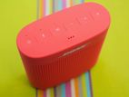Bose sound link Color 2 Bluetooth