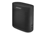 Bose Sound Link Color 2 Portable Bluetooth, Wireless Speaker