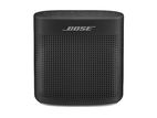 Bose Sound Link Color 2 Portable Bluetooth, Wireless Speaker