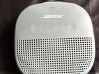 Bose sound link micro