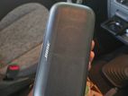 Bose Sound Link Plus