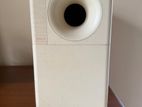 Bose Sound System