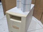 bose sound systems