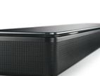 Bose Soundbar 700