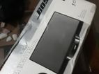 Bose Sounddock L Speaker