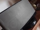 Bose Sounddock Series 2