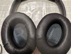 Bose Soundlink 2 Headphone