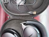 Bose SoundLink Bluetooth Headphones