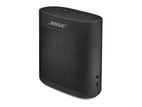 Bose Soundlink Color 2