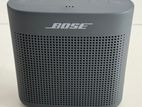 Bose Soundlink Color 2