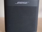 Bose SoundLink Color II Speaker