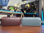 Bose Soundlink Flex