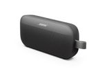 Bose SoundLink Flex (2nd Gen)- (Portable Speaker)