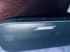 Bose Soundlink Flex Bluetooth