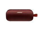 Bose SoundLink Flex Bluetooth Speaker