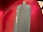 Bose Soundlink Flex Bluetooth Speaker
