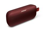 Bose SoundLink Flex