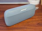 Bose Soundlink Flex Speaker