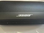 Bose SoundLink flex se Bluetooth speaker