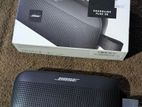 Bose Soundlink Flex SE