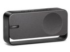 Bose SoundLink Home
