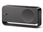 Bose Soundlink Home Portable Speaker