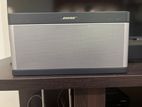 Bose Soundlink III