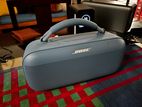 Bose Soundlink Max