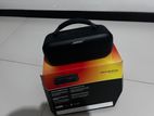 Bose Soundlink Max