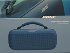 Bose SoundLink Max Portable Speaker