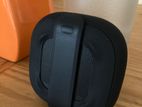 Bose Soundlink Micro Bluetooth Speaker