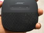 Bose Sound Link Micro - Bluetooth Speaker