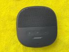 Bose Soundlink Micro